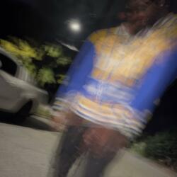 Mind Games (feat. HELLABANDZ)