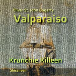 Valparaiso