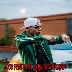 Los Pibes De Las Motos (hoodtrap)