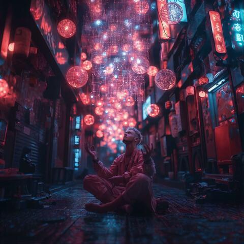 My Reality