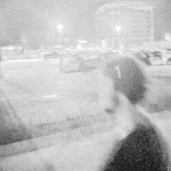 KLikeDaxter (feat. youngnextup)