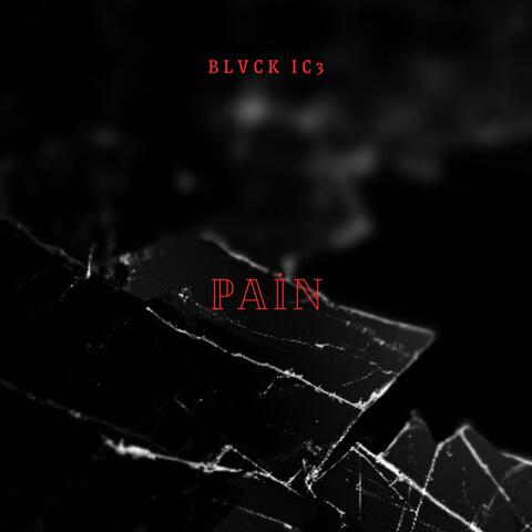 Pain