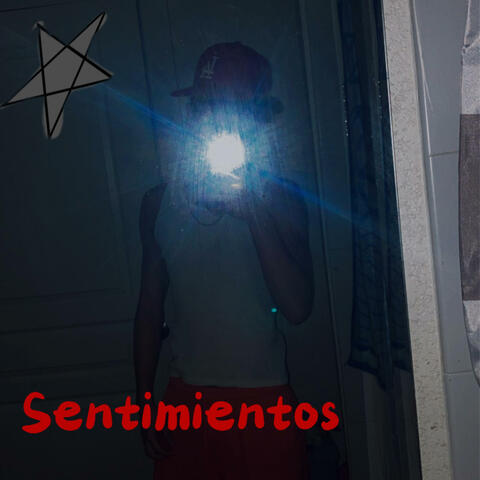 Sentimientos(freestyle)