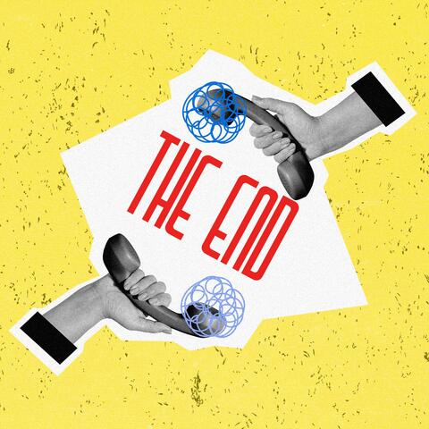 The End Guaracheo