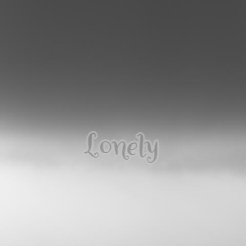 Lonely