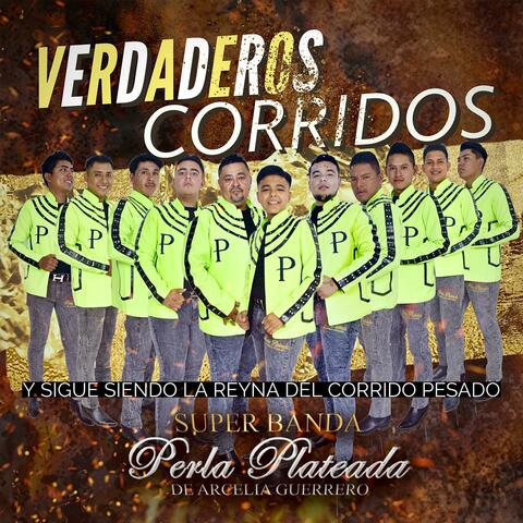 Verdaderos Corridos