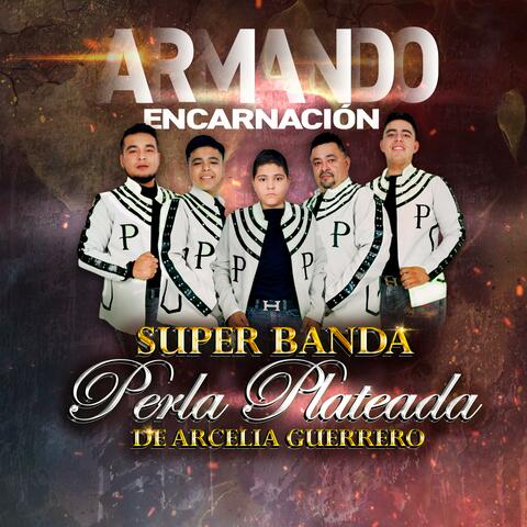 Armando Encarnación