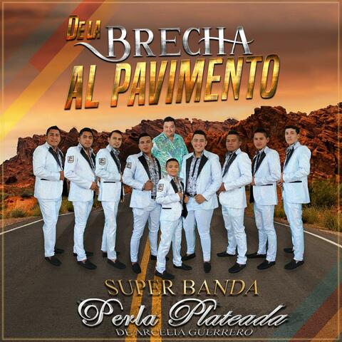 De la brecha al pavimento