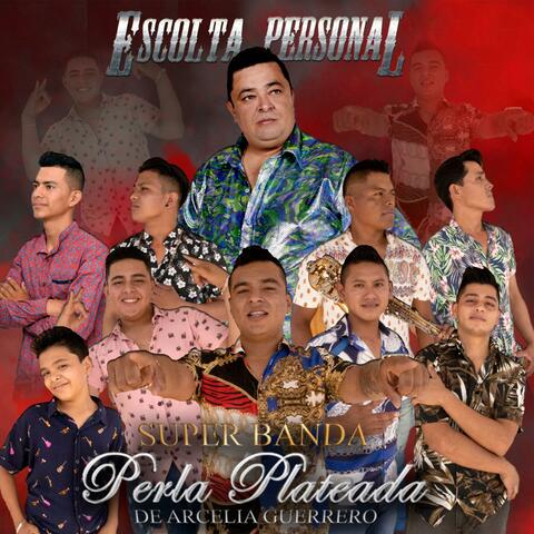 Escolta personal