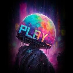 PLAY_allovertheplace