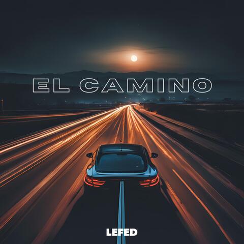 El Camino
