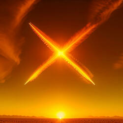 Falling for the charm