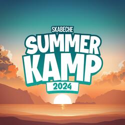 Summer Kamp - Canción Oficial