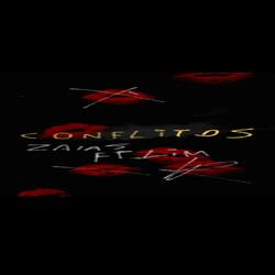 Conflitos (feat. lim)