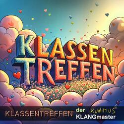 KLASSENTREFFEN