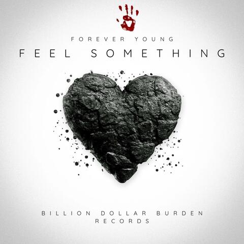 Feel Something
