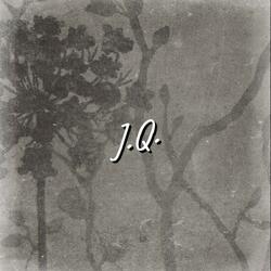 Invisible Box (REIMAGINED)