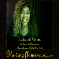 Lifted above all