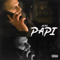 Papi