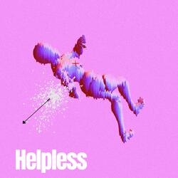 Helpless (feat. Lvl ZerØ)