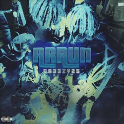 RrRun