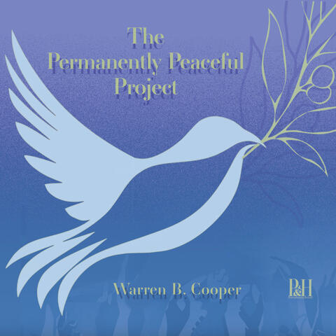 The Permanently Peaceful Project