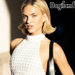 100 Jahre sind nicht genug