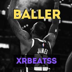 Baller