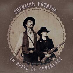 In Spite of Ourselves (feat. Skynoon Sanguisluna)