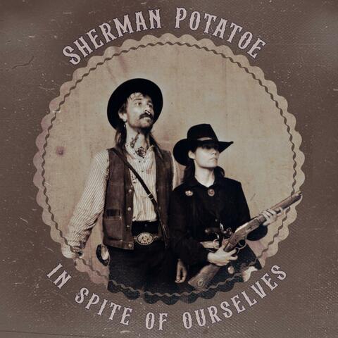 In Spite of Ourselves (feat. Skynoon Sanguisluna)