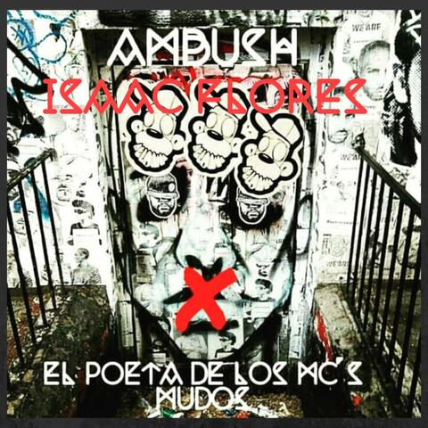 El Poeta De Los Mc's Mudos