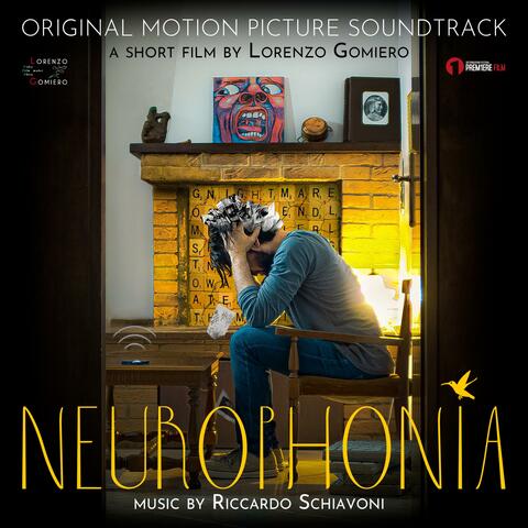 Neurophonia (Original Soundtrack)