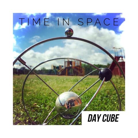Time in Space