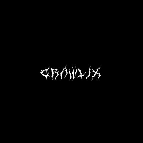 Grawlix