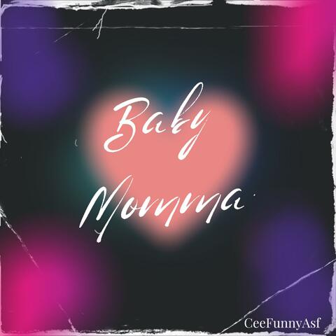 Baby Momma