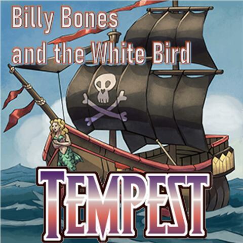 The Tempest