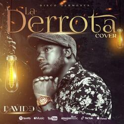 La Derrota (Disco Germosen)