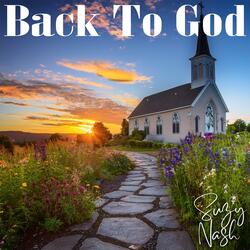 Back To God