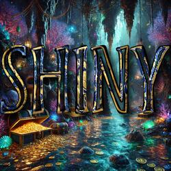Shiny