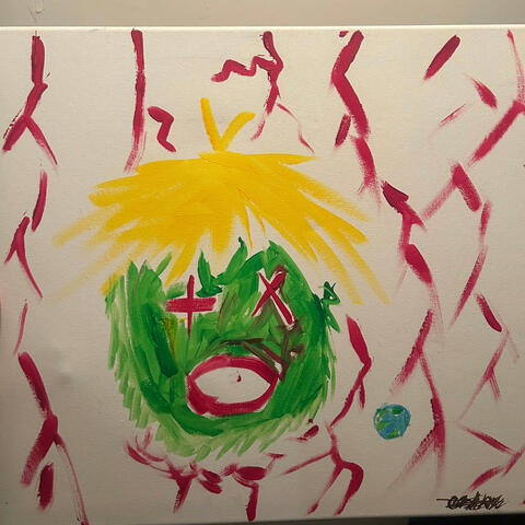 People make mistakes