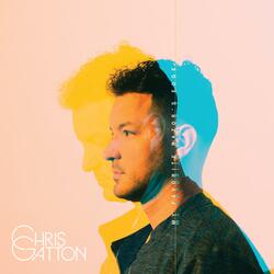 Bundle Up, My Little Darling