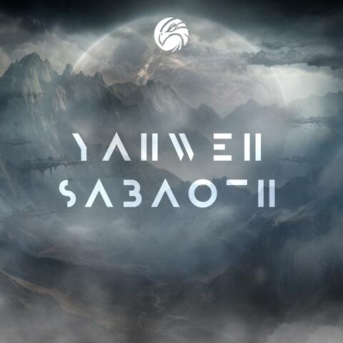 Yahweh Sabaoth