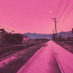 If Vampires Were Our Friends [Slow Ambient Relaxing] (feat. 01lucid)