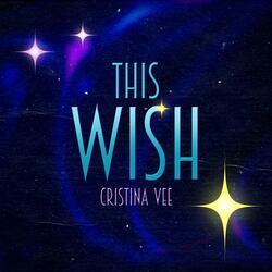 This Wish