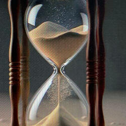 TIME