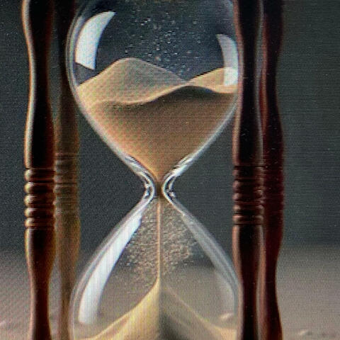 TIME