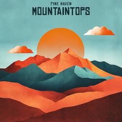 Mountaintops