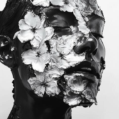 Stripped World