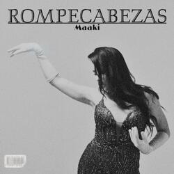 Rompecabezas