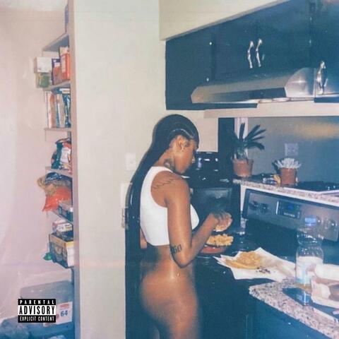 Yummy yellow IIII (feat. Yummy yellow) [Remix]